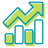 HLB_stats_value5