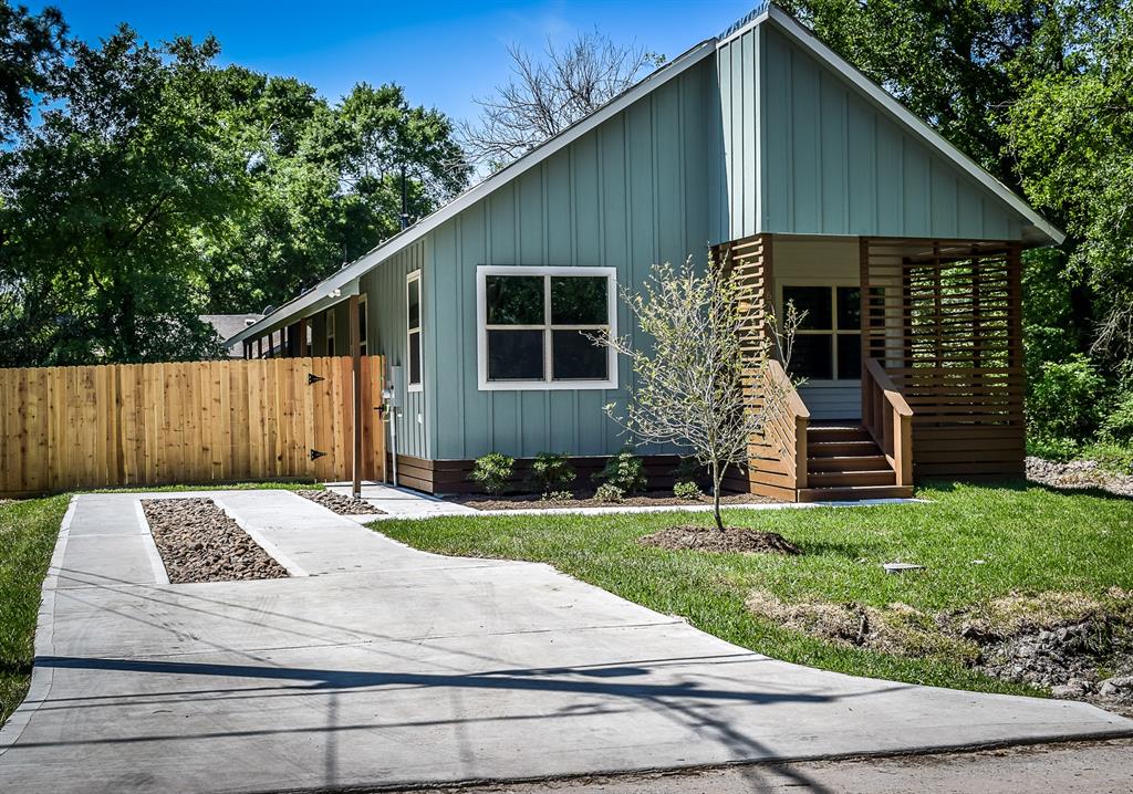 programs Houston Land Bank