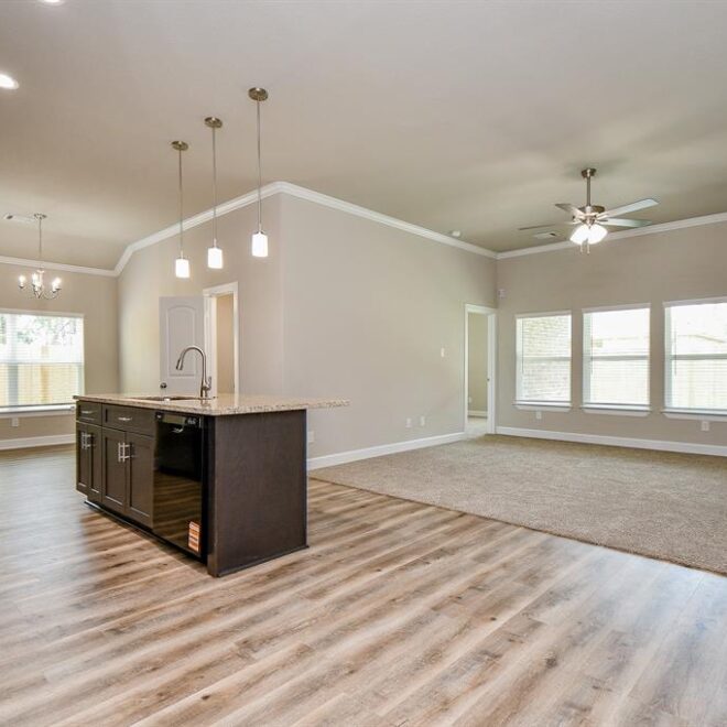 6519 Utah 1