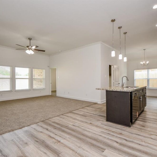 6718 Utah 1